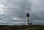 PICTURES/Oregon Coast Road - Yaquina Head Lighthouse/t_P1210695.JPG